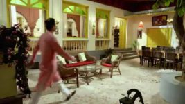 Zindagi Ki Mehek S01E112 21st February 2017 Full Episode