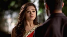 Zindagi Ki Mehek S01E113 22nd February 2017 Full Episode