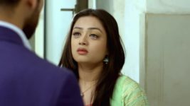 Zindagi Ki Mehek S01E121 6th March 2017 Full Episode