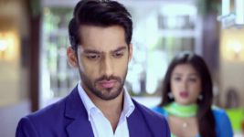 Zindagi Ki Mehek S01E122 7th March 2017 Full Episode