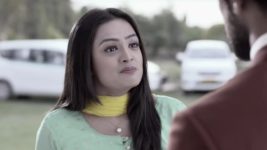 Zindagi Ki Mehek S01E126 13th March 2017 Full Episode