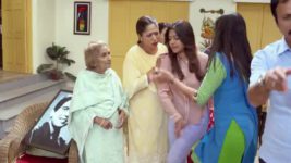 Zindagi Ki Mehek S01E129 16th March 2017 Full Episode