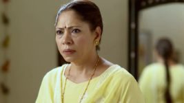 Zindagi Ki Mehek S01E130 17th March 2017 Full Episode