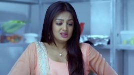 Zindagi Ki Mehek S01E131 20th March 2017 Full Episode