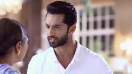 Zindagi Ki Mehek S01E134 23rd March 2017 Full Episode