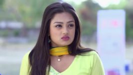 Zindagi Ki Mehek S01E135 24th March 2017 Full Episode