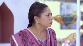 Zindagi Ki Mehek S01E139 30th March 2017 Full Episode