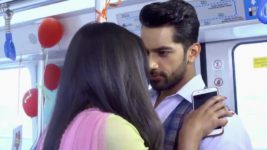 Zindagi Ki Mehek S01E143 5th April 2017 Full Episode