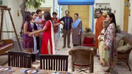 Zindagi Ki Mehek S01E146 10th April 2017 Full Episode