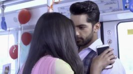 Zindagi Ki Mehek S01E149 13th April 2017 Full Episode