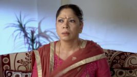 Zindagi Ki Mehek S01E150 14th April 2017 Full Episode