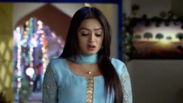 Zindagi Ki Mehek S01E151 17th April 2017 Full Episode