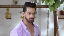 Zindagi Ki Mehek S01E152 18th April 2017 Full Episode