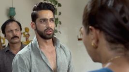 Zindagi Ki Mehek S01E154 20th April 2017 Full Episode