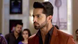 Zindagi Ki Mehek S01E161 1st May 2017 Full Episode