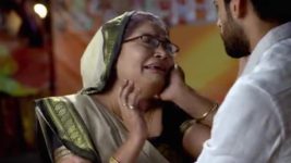 Zindagi Ki Mehek S01E163 3rd May 2017 Full Episode