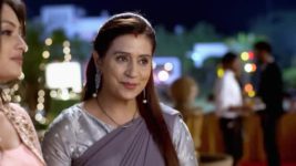 Zindagi Ki Mehek S01E169 11th May 2017 Full Episode