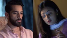 Zindagi Ki Mehek S01E17 11th October 2016 Full Episode