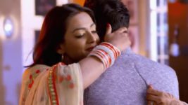 Zindagi Ki Mehek S01E179 25th May 2017 Full Episode