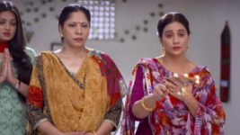 Zindagi Ki Mehek S01E18 12th October 2016 Full Episode