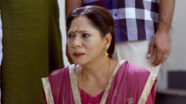 Zindagi Ki Mehek S01E208 4th July 2017 Full Episode