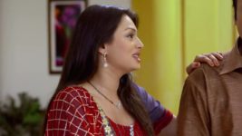 Zindagi Ki Mehek S01E209 5th July 2017 Full Episode