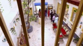 Zindagi Ki Mehek S01E210 6th July 2017 Full Episode