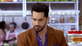 Zindagi Ki Mehek S01E211 7th July 2017 Full Episode