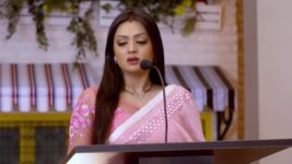 Zindagi Ki Mehek S01E214 12th July 2017 Full Episode