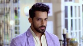 Zindagi Ki Mehek S01E215 13th July 2017 Full Episode