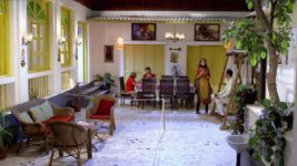 Zindagi Ki Mehek S01E217 17th July 2017 Full Episode