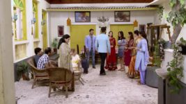 Zindagi Ki Mehek S01E228 1st August 2017 Full Episode