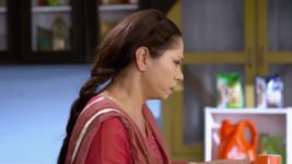 Zindagi Ki Mehek S01E236 11th August 2017 Full Episode