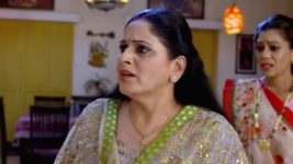 Zindagi Ki Mehek S01E237 15th August 2017 Full Episode