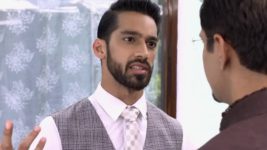 Zindagi Ki Mehek S01E24 20th October 2016 Full Episode