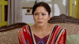 Zindagi Ki Mehek S01E246 28th August 2017 Full Episode