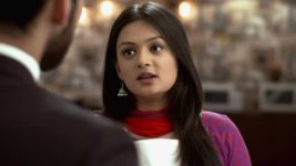 Zindagi Ki Mehek S01E25 21st October 2016 Full Episode