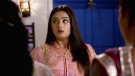 Zindagi Ki Mehek S01E252 5th September 2017 Full Episode