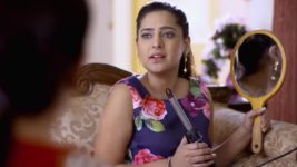 Zindagi Ki Mehek S01E27 25th October 2016 Full Episode