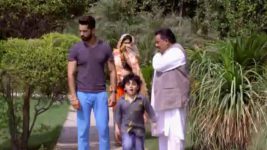 Zindagi Ki Mehek S01E283 18th October 2017 Full Episode