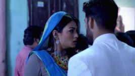 Zindagi Ki Mehek S01E300 10th November 2017 Full Episode