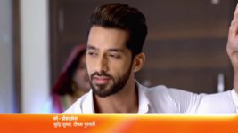 Zindagi Ki Mehek S01E309 23rd November 2017 Full Episode