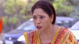 Zindagi Ki Mehek S01E315 1st December 2017 Full Episode