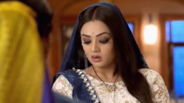 Zindagi Ki Mehek S01E317 5th December 2017 Full Episode