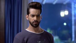 Zindagi Ki Mehek S01E318 6th December 2017 Full Episode