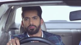 Zindagi Ki Mehek S01E319 7th December 2017 Full Episode