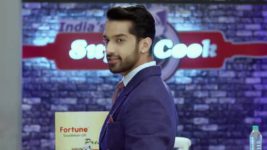 Zindagi Ki Mehek S01E32 1st November 2016 Full Episode