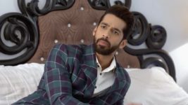 Zindagi Ki Mehek S01E320 8th December 2017 Full Episode