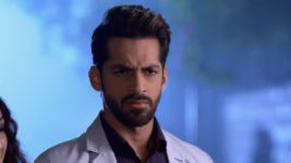 Zindagi Ki Mehek S01E325 15th December 2017 Full Episode