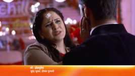 Zindagi Ki Mehek S01E327 19th December 2017 Full Episode